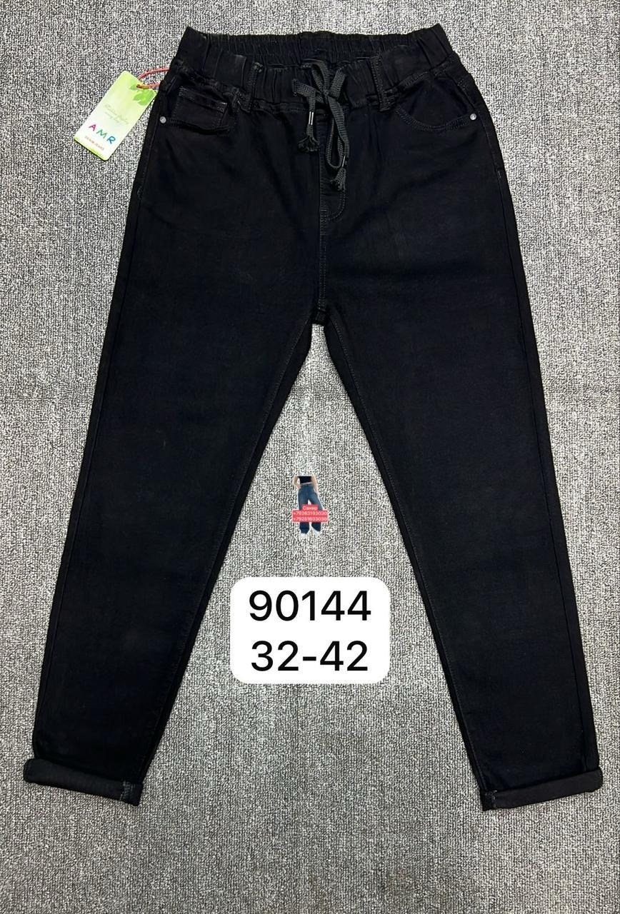 женские джинсы,брюки джинсы,джинсы бананы черные,джинсы бананы женские,джинсы