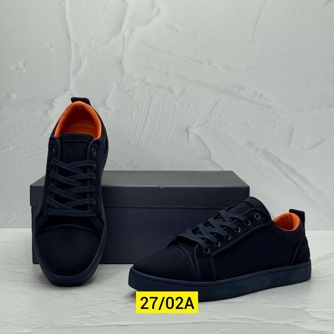 кеды мужские louboutin,кеды для мужчин замш,,кеды мужские christian louboutin,мужские кеды