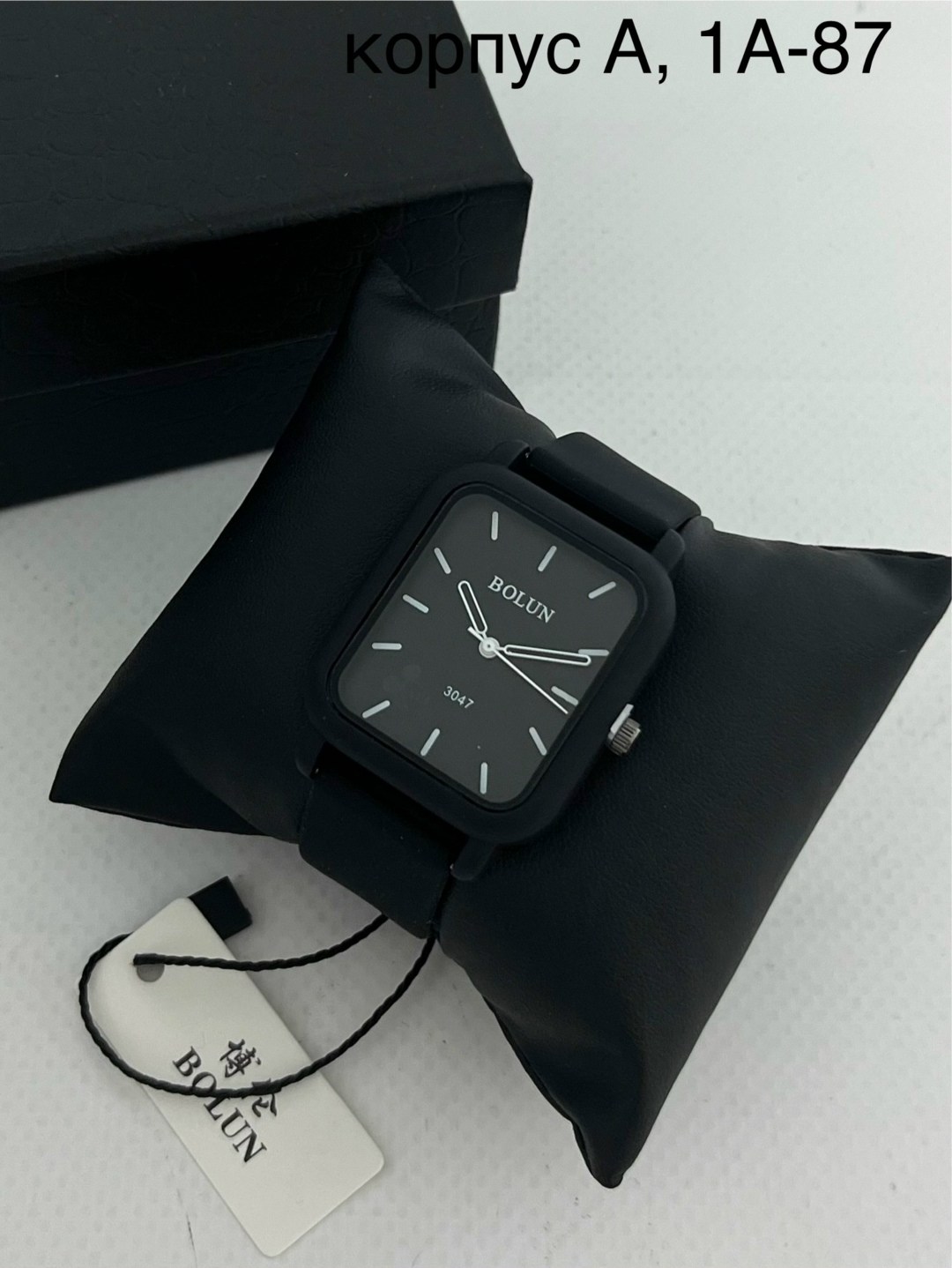 женские наручные часы bolun,наручные часы,женские часы,наручные часы женские,наручные часы bolun