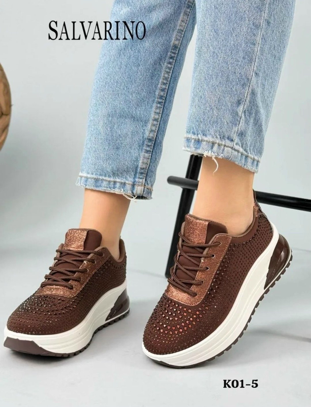 ,обуви, женская,спортивная ,повседневная