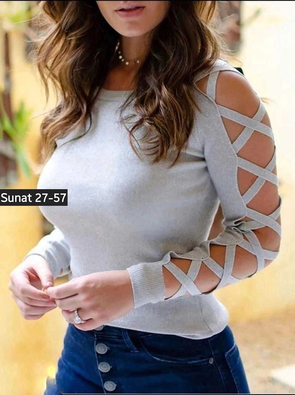 женская кофта,свитшот женская,серый свитшот,свитшот повседневный,кофта кардиган