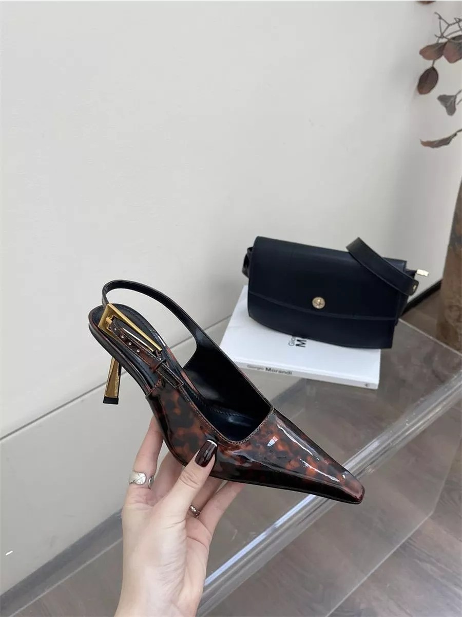 туфли лакированные,женские туфли лодочки,туфли лодочка,остроносые женские туфли-лодочки на шпильках из лакированной кожи, на каблуках