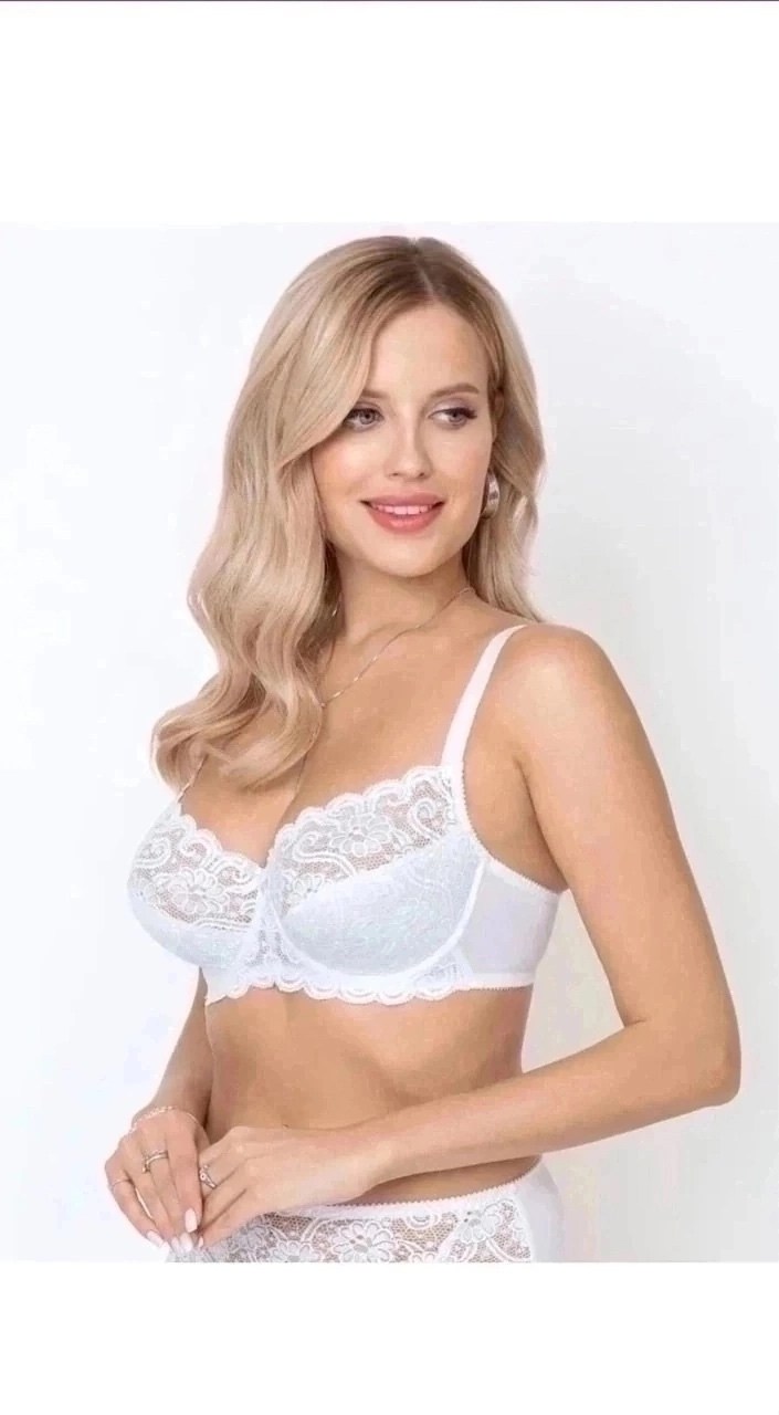 бюстгальтер новое время,фабрика лифчики,бюстгальтер,бюстгальтер женские,каталог бюстгальтеров новое время