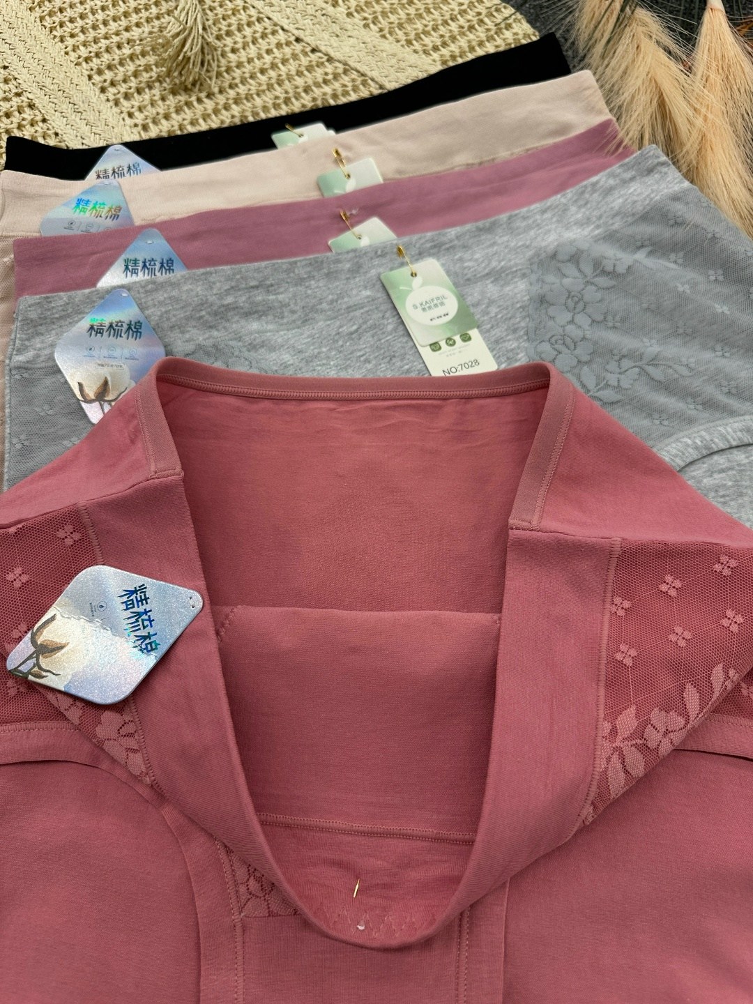 трусы женские 5 шт,трусы женские,женские трусы хлопок,трусы женские трусы,трусы женски