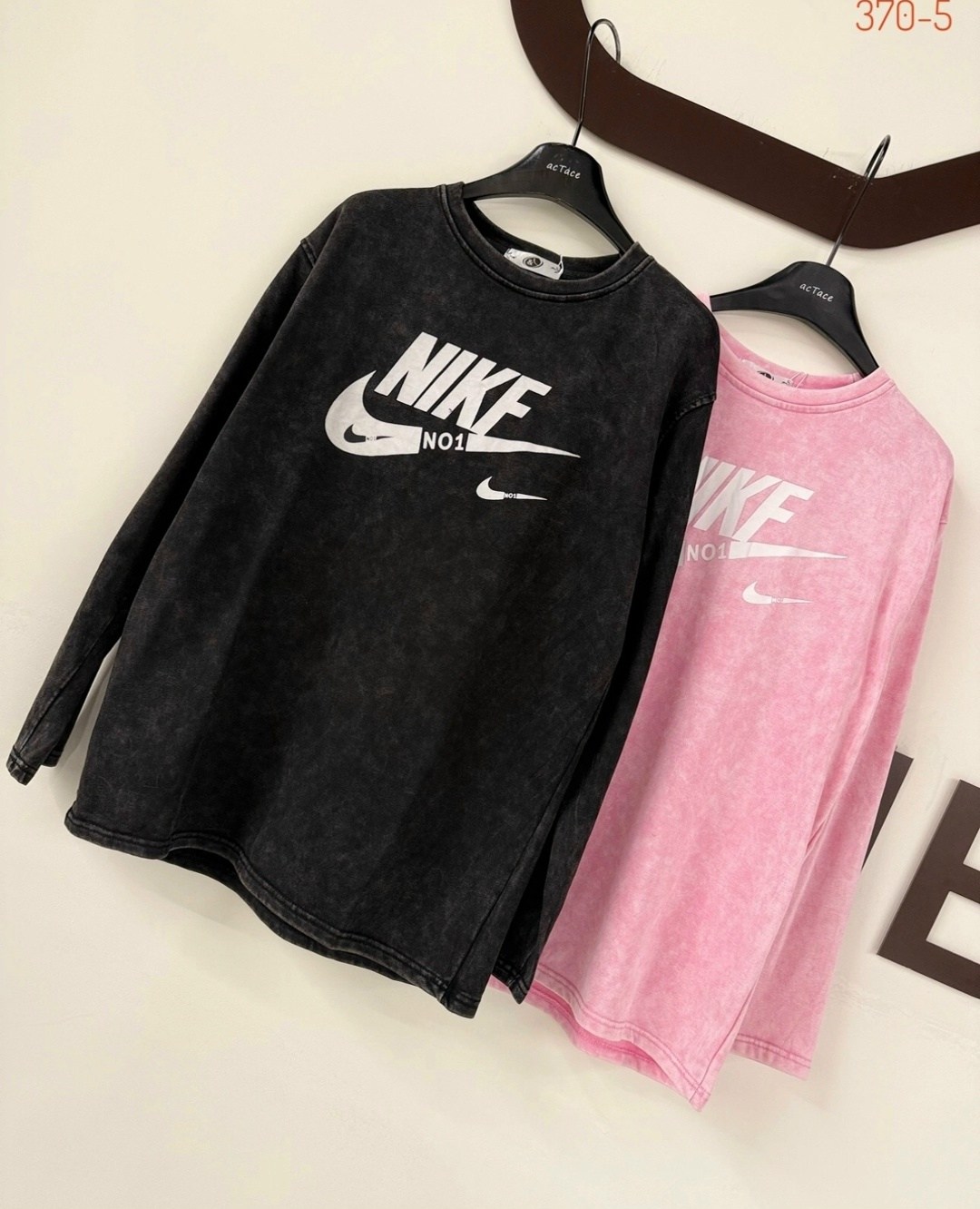 женская кофта,свитшот женская,стильный свитшот,мужские свитшоты,теплый свитшот