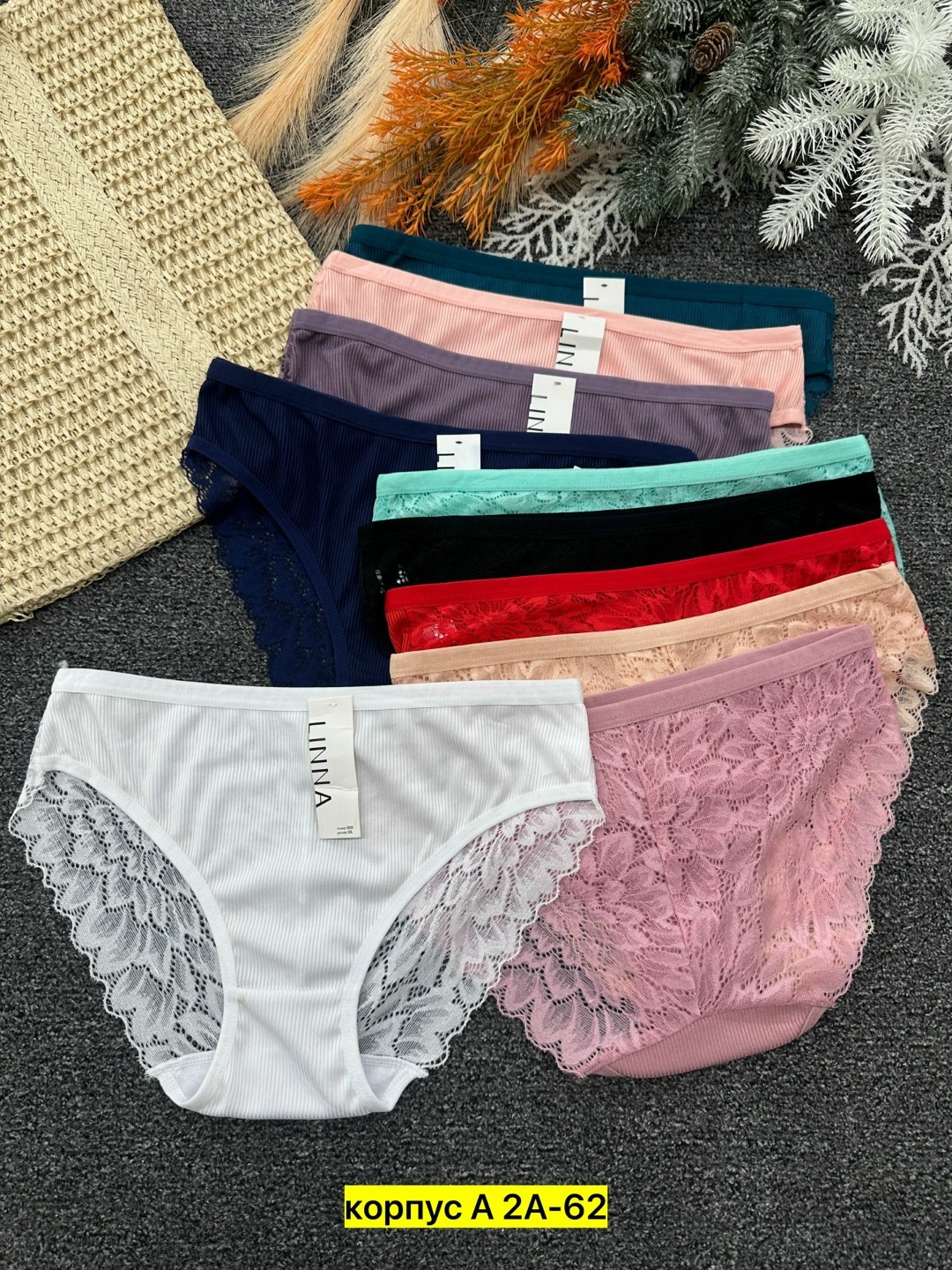 трусы женские 5 шт,женские трусы,трусы женски,трусы женские 4 шт,трусы женские трусы