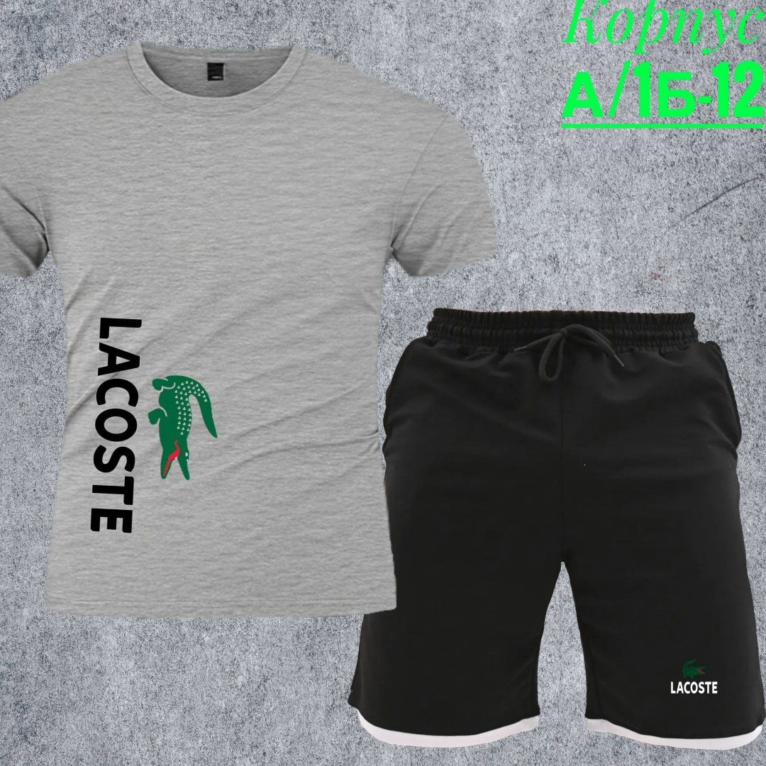 костюм спортивный мужской,костюм спортивный с шортами и футболки,футболки комплект,одежда комплект