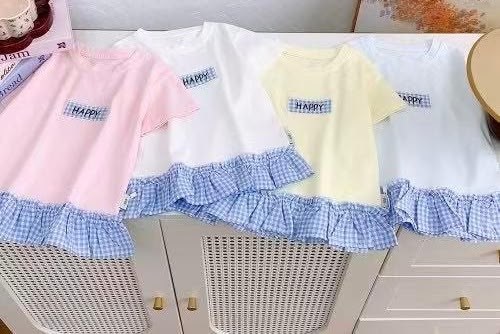 платья для девочек хб,летняя одежда для девочек,платье для девочки детское,платья для маленьких девочек,для девочек платья