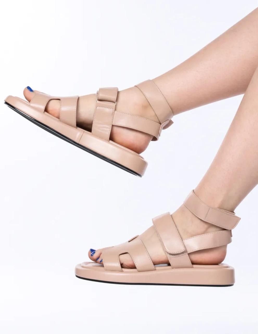 босоножки женские,,босоножки сандали,сандалии женские,босоножки на платформе