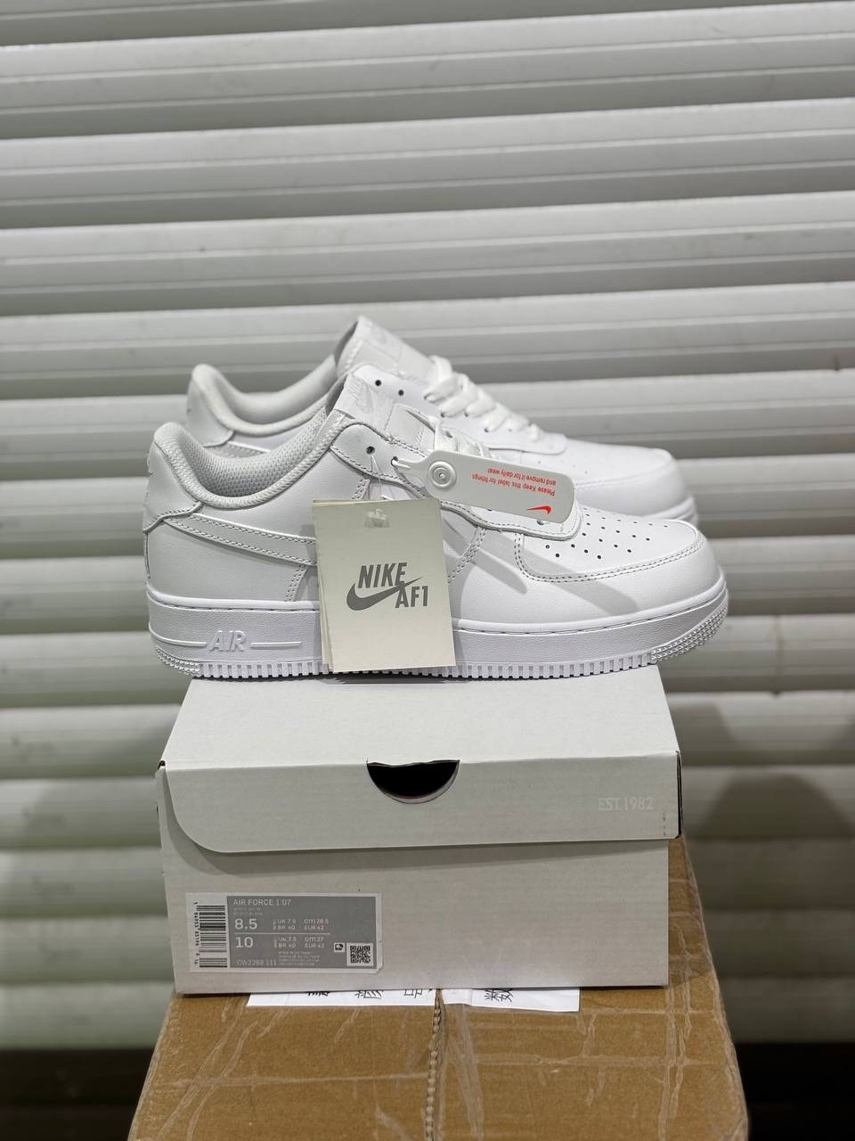 nike air force 1,nike air force 1 white,кросcовки nike air force 1,nike air force 1 low,nike air force 1 low white