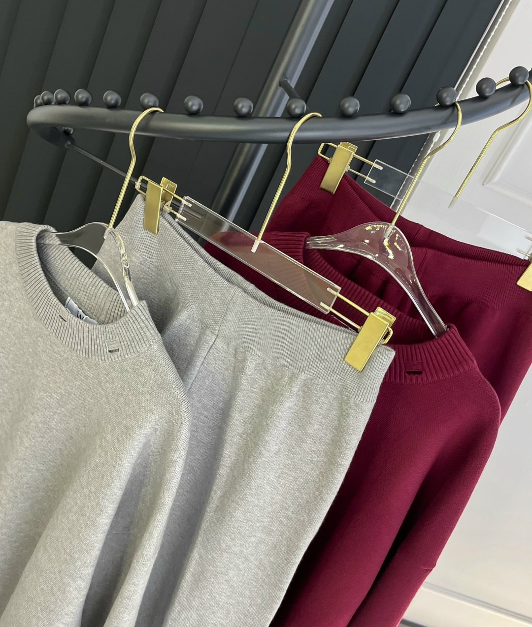 костюм трикотажный,костюмчик,теплый костюм,женский костюм,костюм двойка кашемир