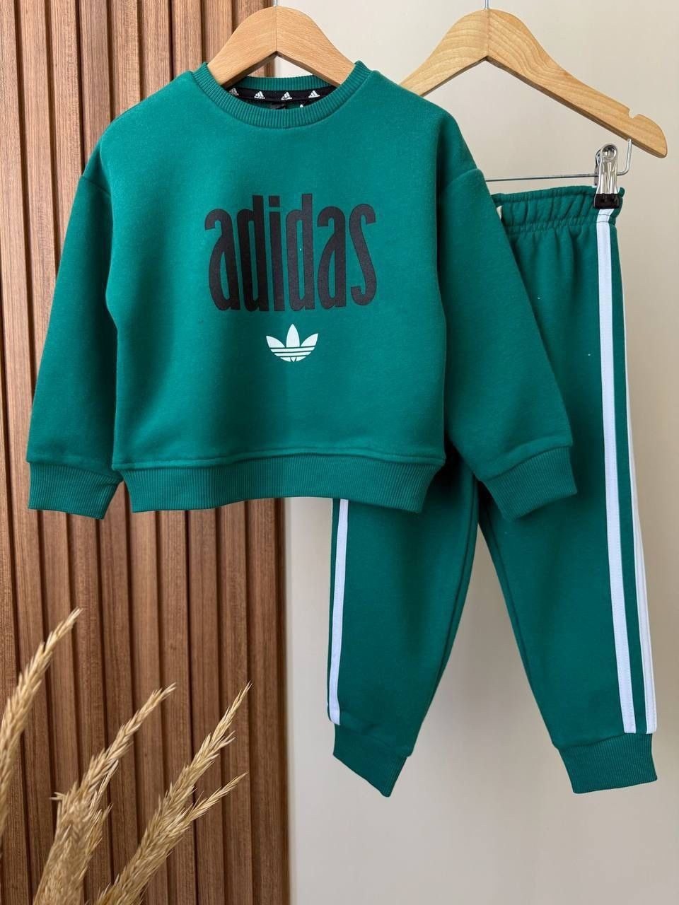 спортивный костюм adidas originals,детский спортивный костюм adidas originals,adidas tracksuit,adidas original,детский спортивный костюм adidas