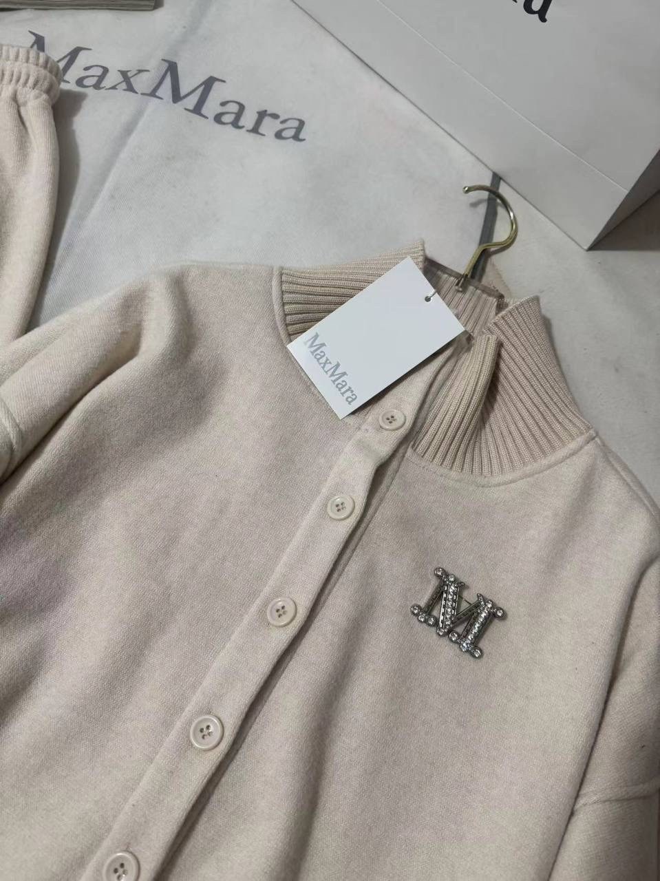 спортивный костюм из двух предметов женский,женский трикотажный костюм из двух предметов,костюм женский,брюки комплект,женские спортивные костюмы