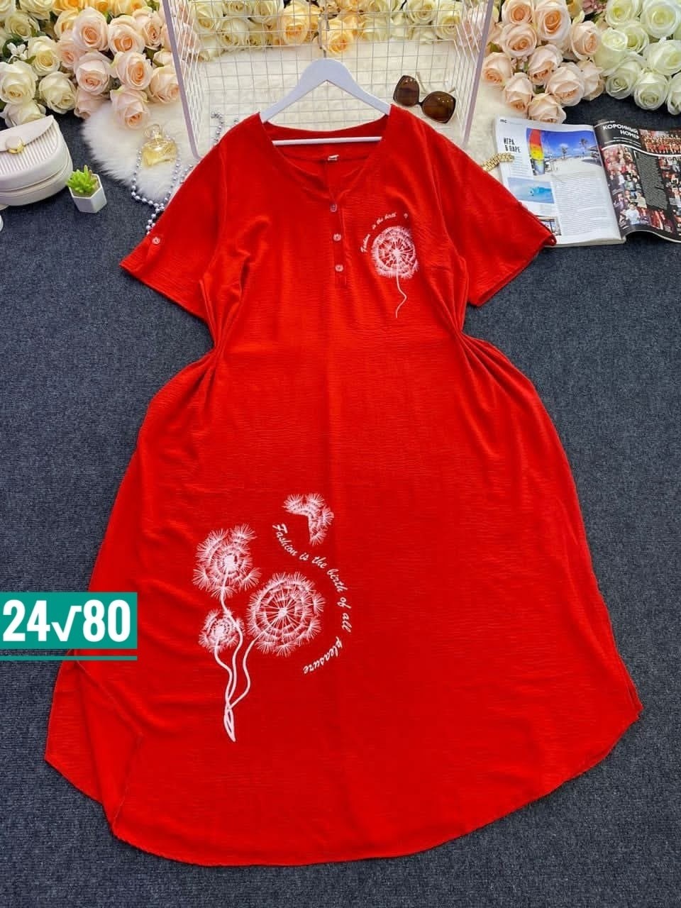 платье женское,платье больших размеров повседневное,женское платье больших размеров,платье больших размеров модное,платье больших размеров для женщин