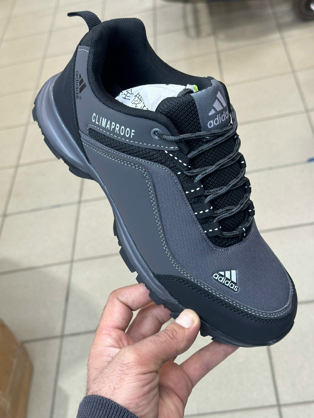 зимние термо кроссовки мужские адидас 544,кроссовки зимние adidas,мужские зимние кроссовки adidas terrex,термо кроссовки мужские,зимние кроссовки мужские адидас