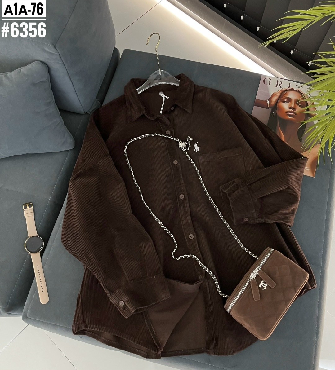 вельветовая рубашка женская,вельветовая рубашка,рубашка вельветовая zarina,рубашка вельвет,рубашка женская