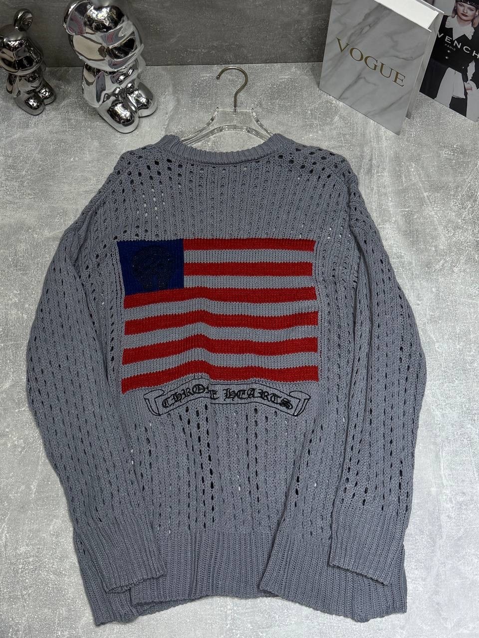 стильный свитер,свитер,свитер вязаный,женские свитера,серый джемпер