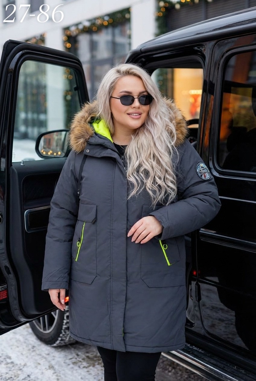 зимняя куртка женская,зимняя куртка,пуховик парка,парка лапландия женская,куртка женская