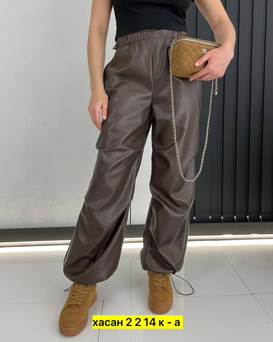 брюки палаццо экокожа,брюки женские,брюки кожаные палаццо штаны широкие floy 251339976,брюки женские кожаные,брюки кожаные палаццо штаны широкие floy