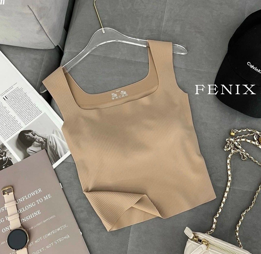 женская майка,майка с широким плечом,майка топ женская,топ на бретели,футболки женская