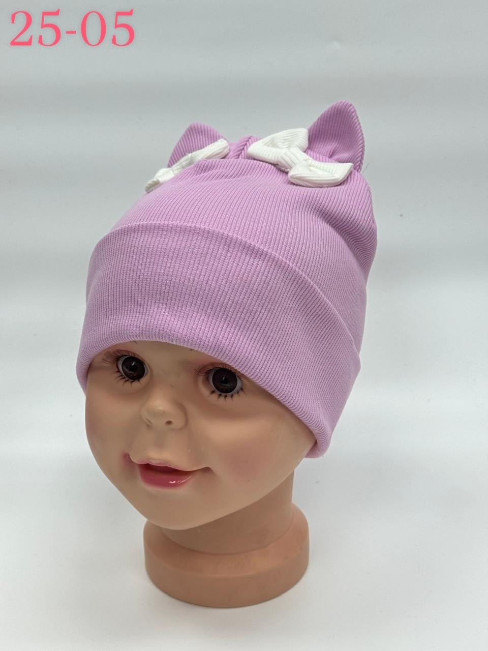 шапка для детей,шапка детская,детский шапка,шапка двойная,шапочка