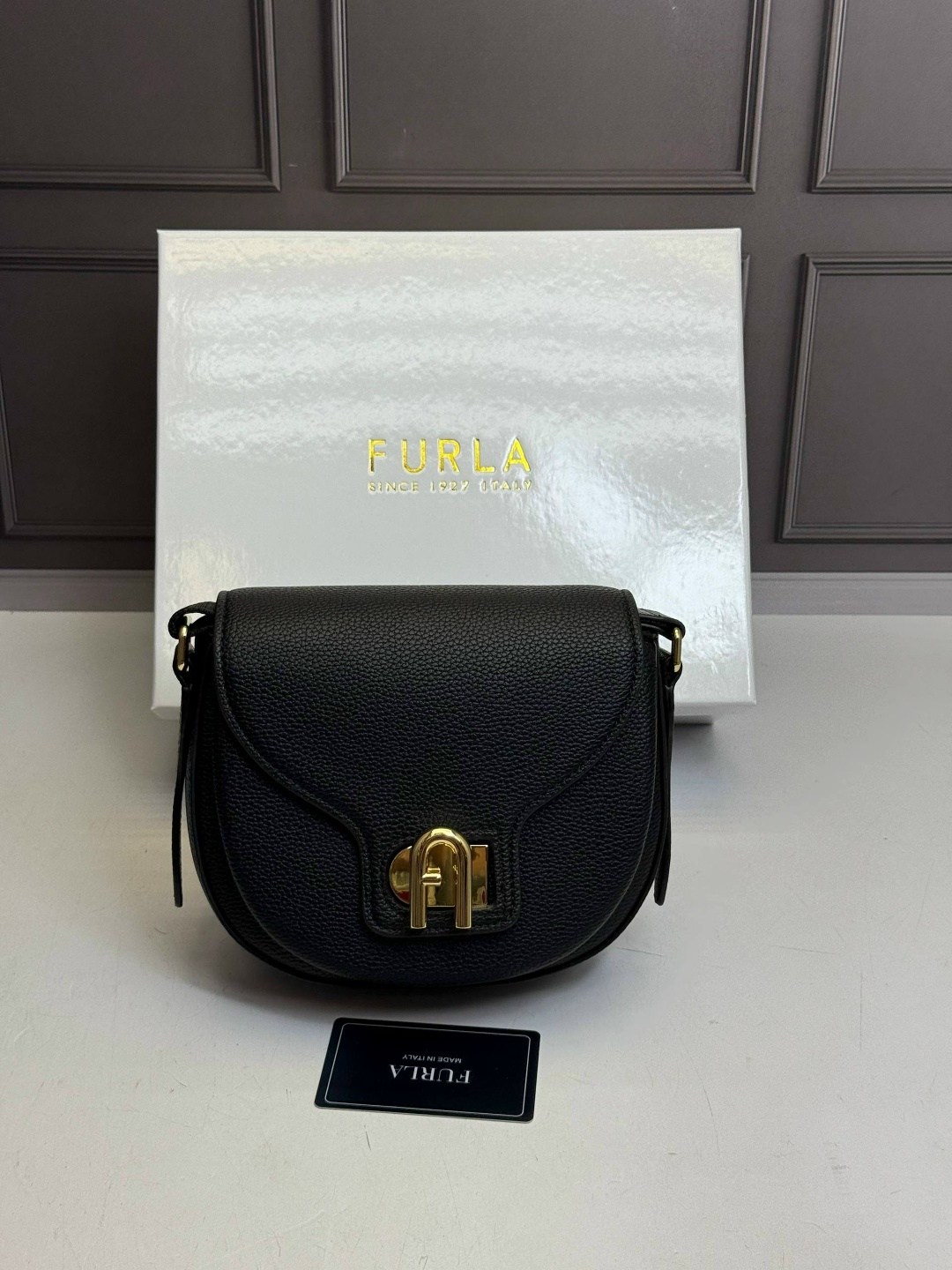 сумка furla,furla сумка женская,сумка фурла,furla сумка через плечо,сумка через плечо furla mini lotus серый