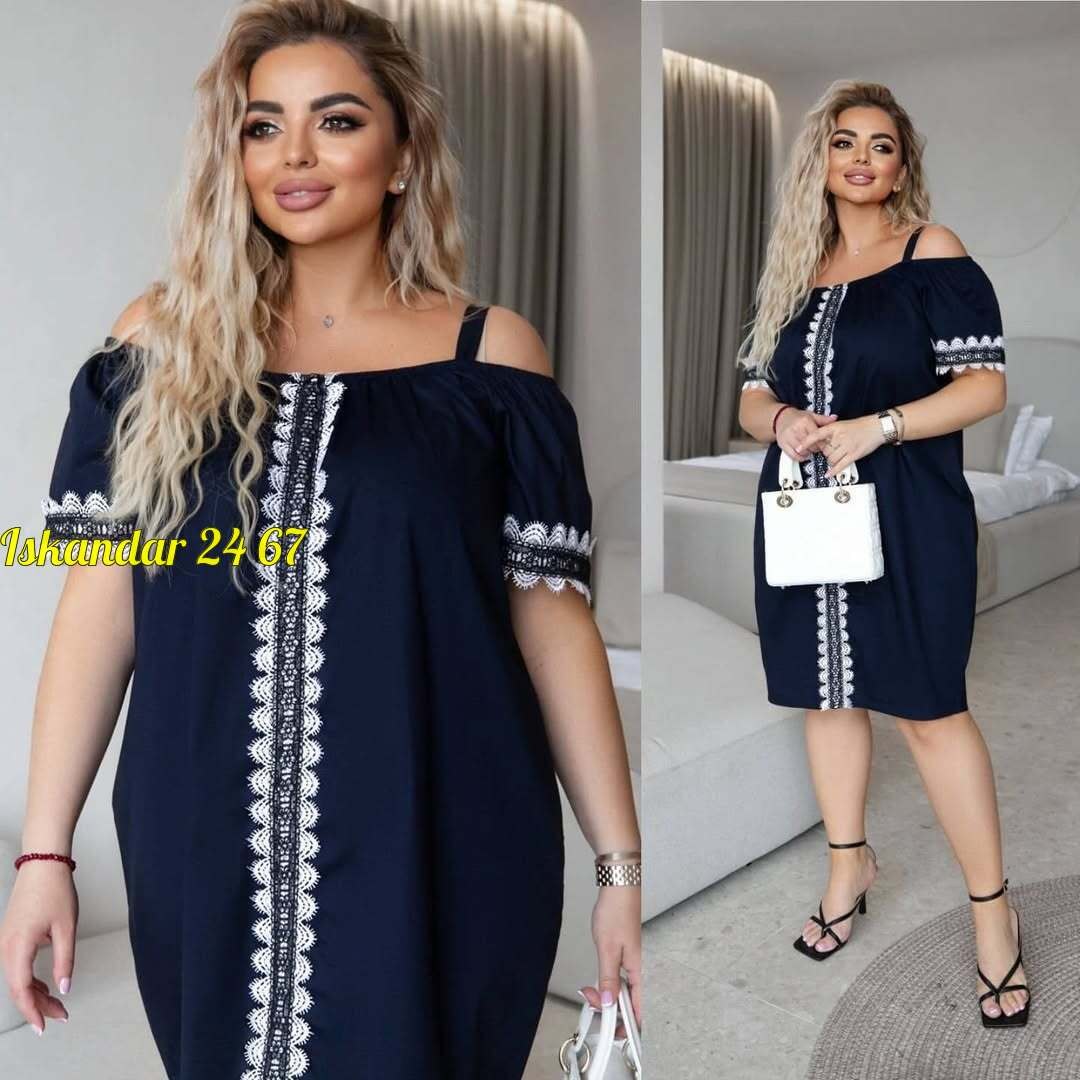 платье большие размеры,платье женское,нарядное платье,платье 👗,платье на бретельках