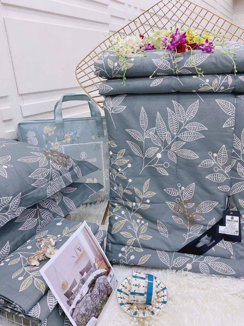 постельное белье goodnight сатин делюкс в137 с компаньоном дуэт,постельное белье goodnight сатин делюкс 747 с,комплект постельного белья,комплект постельного белья goodnight сатин делюкс,комплект пост