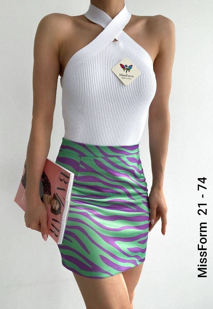 модная ,топ женский, ,топ женский белый