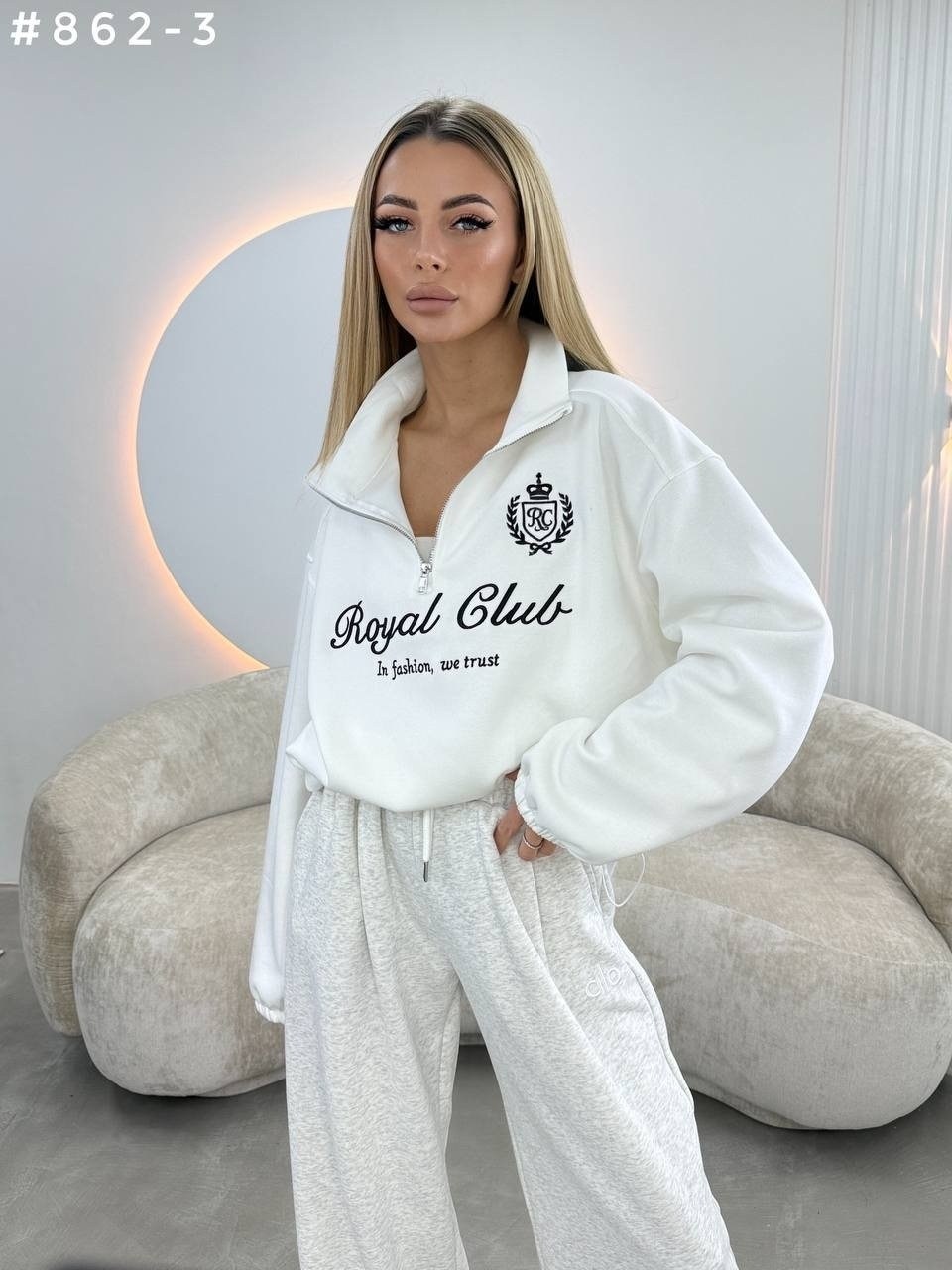 женская кофта,свитшот женский,свитшот,женское толстовка,толстовка