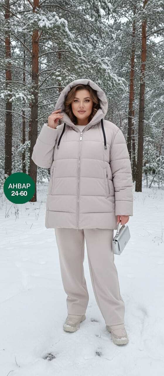 модные пуховики,женский пуховик,пуховик,куртка женская зимняя,куртка женская