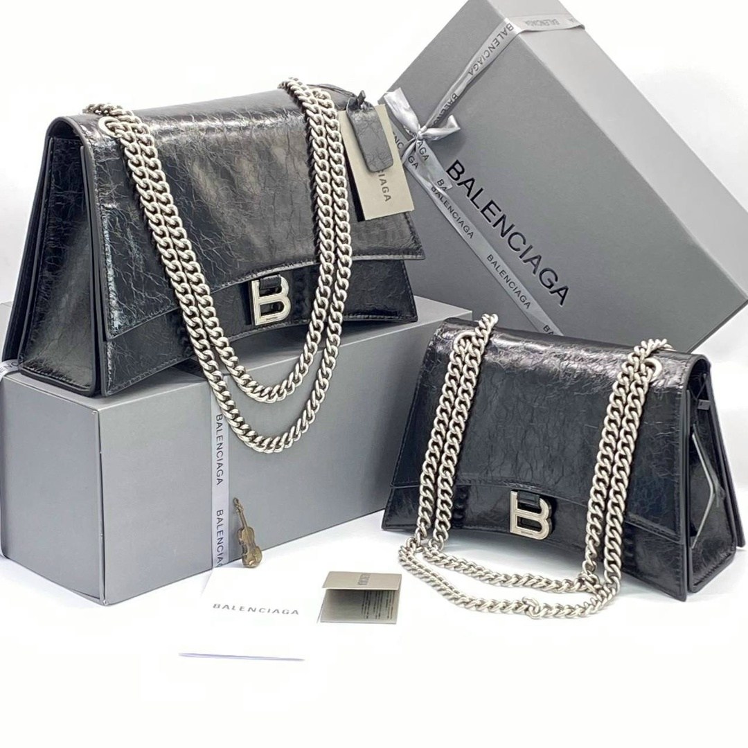 сумка balenciaga,сумки баленсиага женские через плечо,balenciaga сумка на плечо,сумка,сумка баленсиага