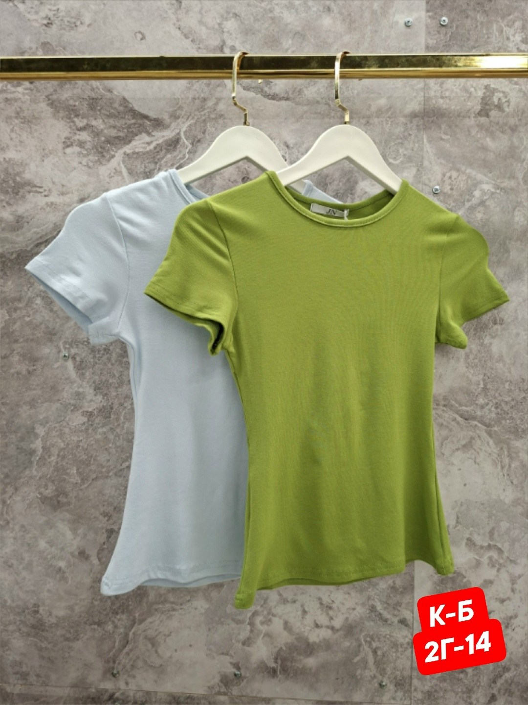 женская футболка,базовая футболка женская,топ женский,женская майка