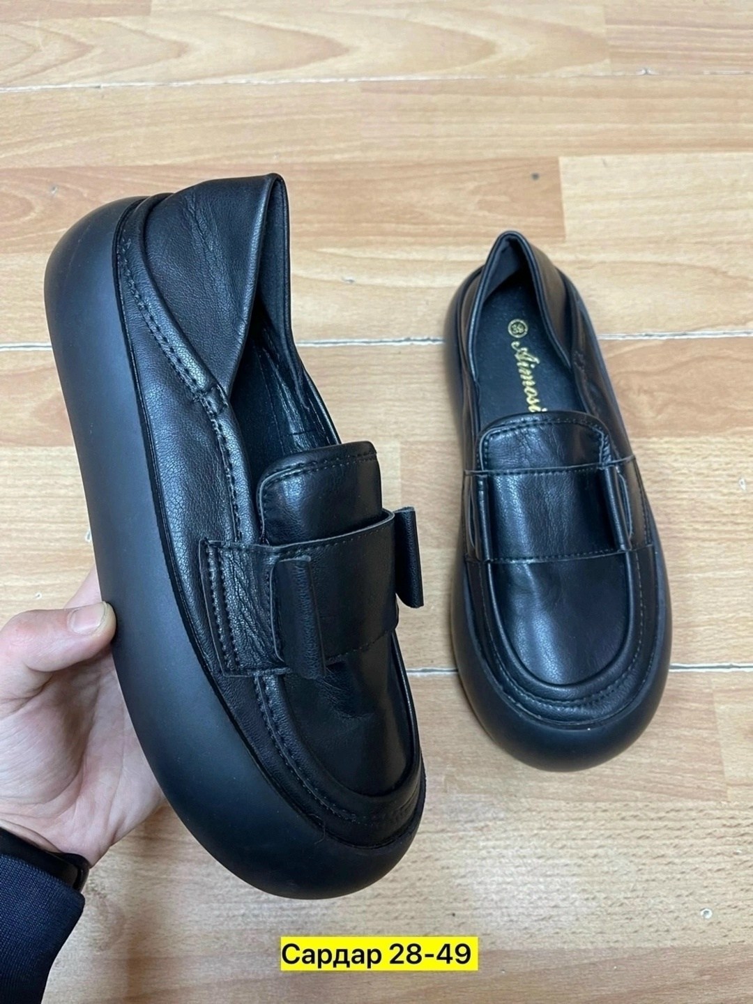 ,туфли для мальчика,школьные туфли,лоферы модные,женские лоферы