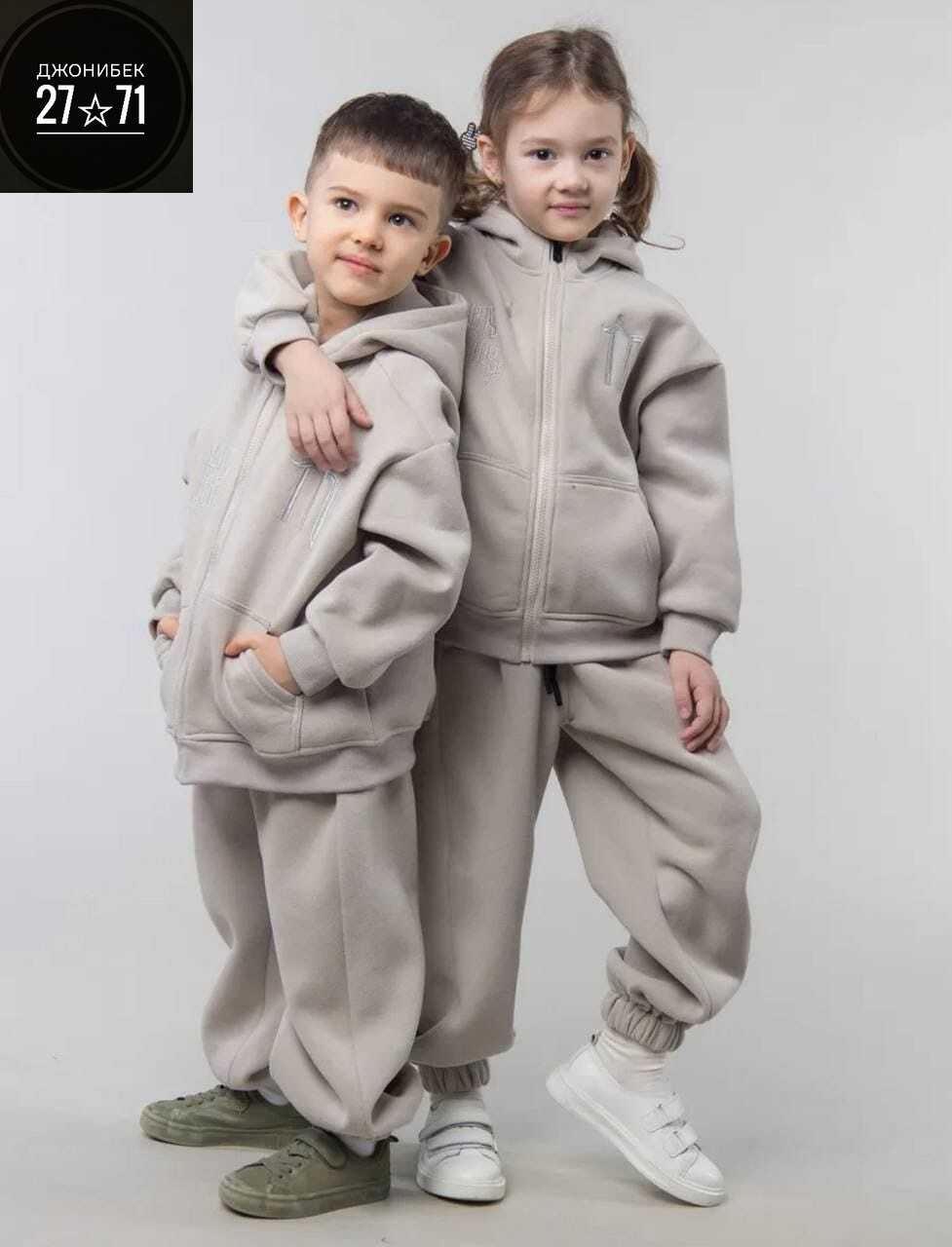 джемпер для девочек,куртка плюшевая,куртка для малыша,одежда для девочек,куртка плюшевая детская