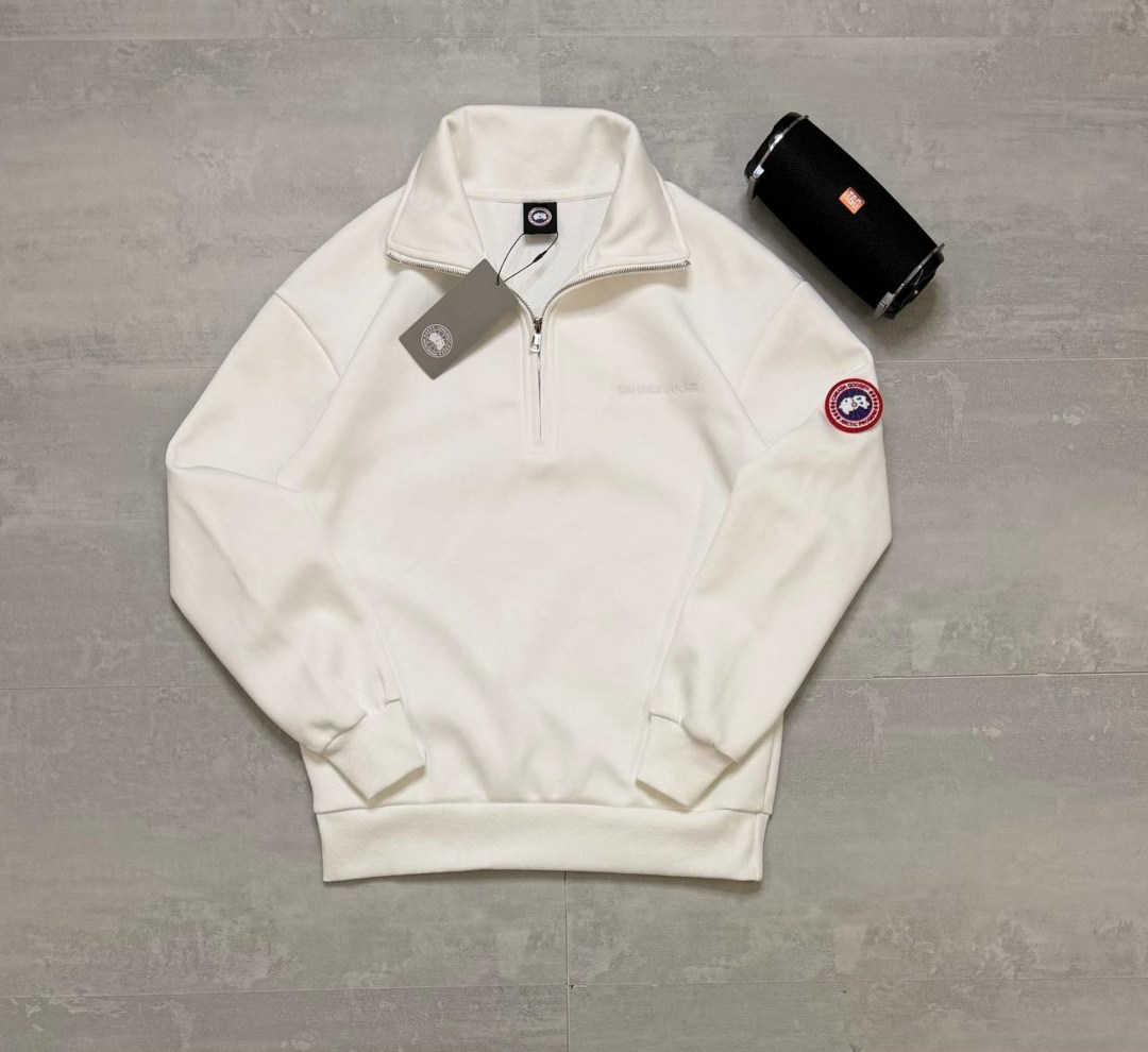 флисовая толстовка,толстовки свитшот,толстовка свитер,толстовка,флисовая кофта