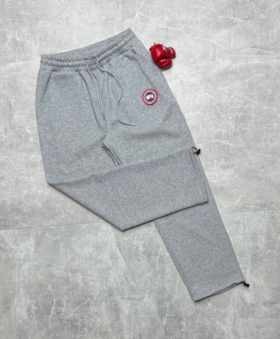 брюки спортивные,спортивные штаны,брюки мужские,брюки с логотипом,мужские спортивные брюки