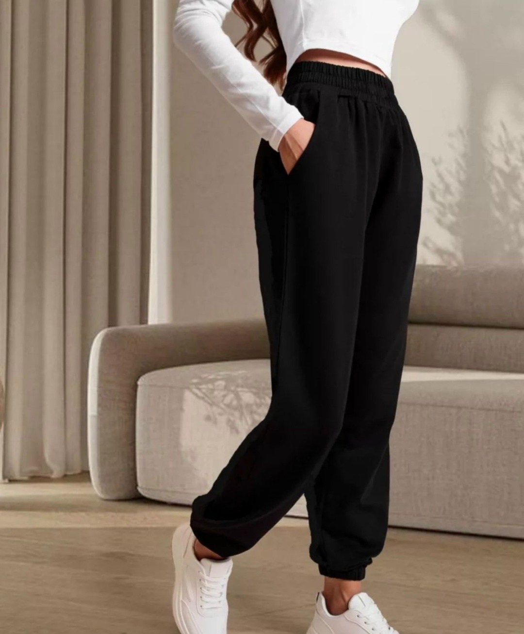 брюки спортивные свободные джоггеры,штаны джоггеры,брюки спортивные,спортивные брюки женские широкие,спортивные штаны джоггеры