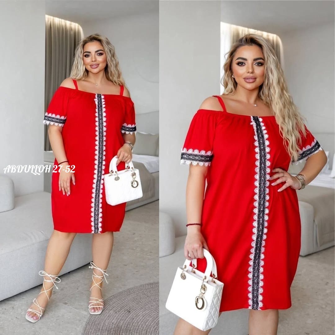 женское платье больших размеров,платье женское большие размеры,платье большие размеры,платье женская,платье для полных