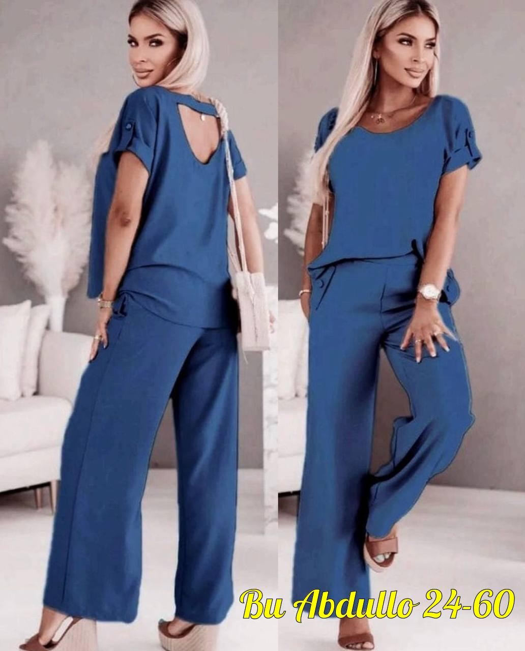 костюм женский летний брючный из легкой ткани,летние брючные костюмы,брючный костюм женский летний,летние женские костюмы,женский костюм двойка