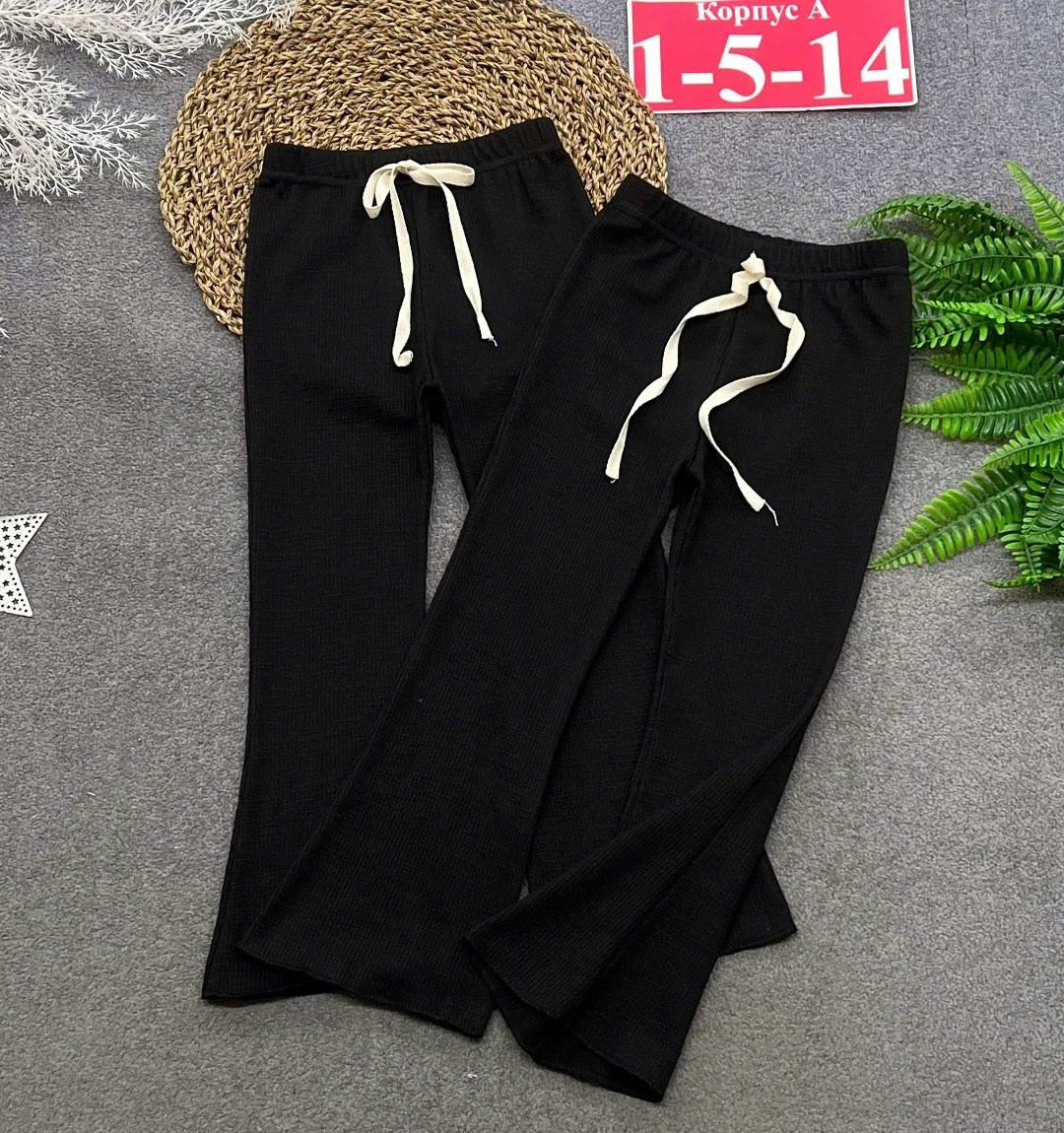 штаны для девочек,брюки для девочка,брюки для детей,брюки штаны,брюки хлопковые