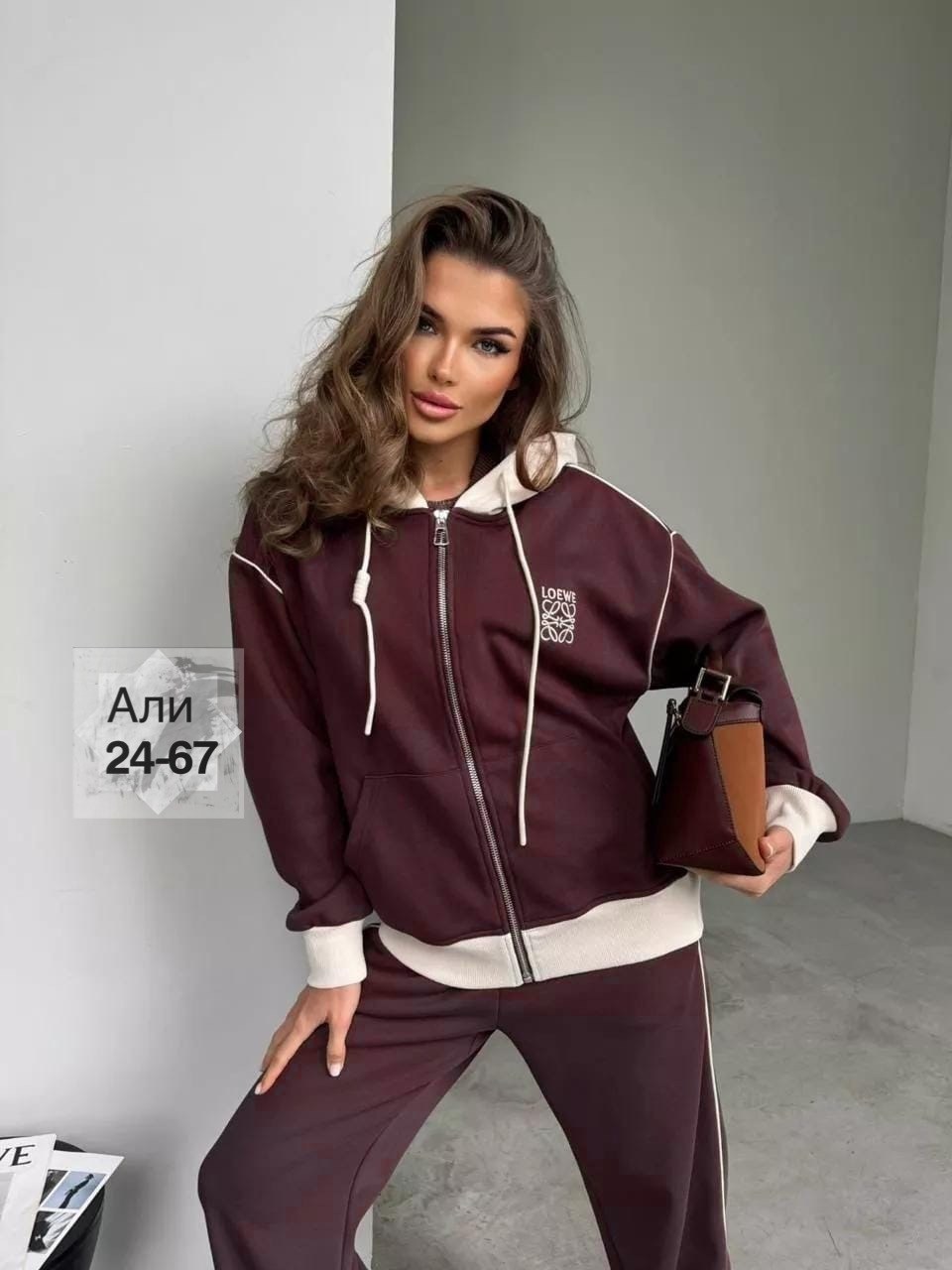 спортивный костюм женский,спортивный костюм двойка,спортивный костюм,женский костюм,спорт костюм