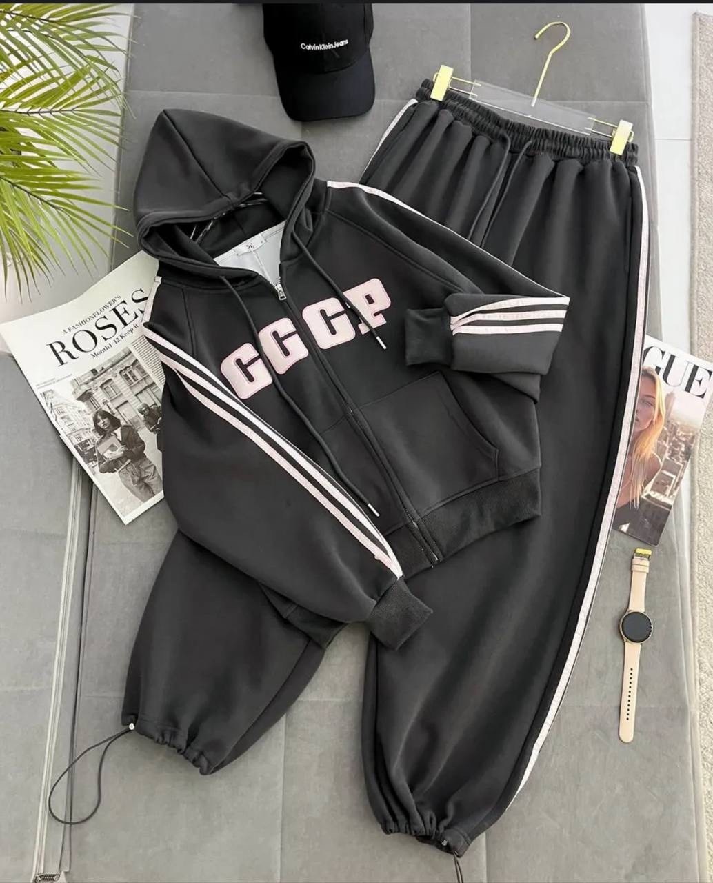 спортивный костюм двойка,спортивный костюм,костюм двойка,cпортивный костюм женский на флисе,женский спортивный костюм