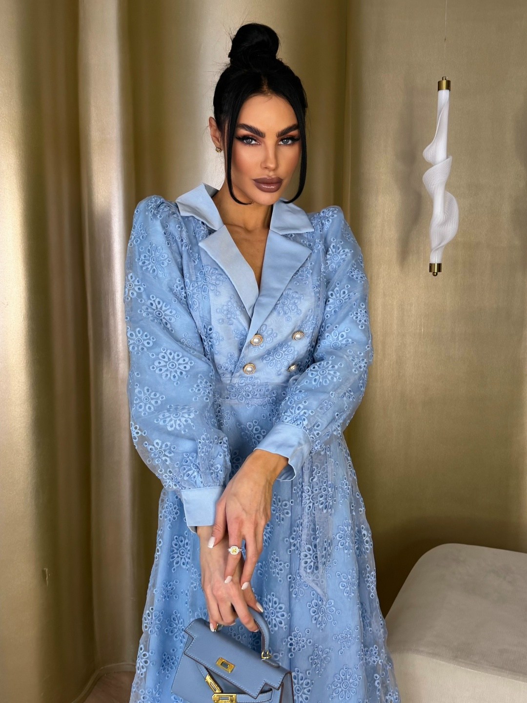 платье,платье женское,кружевное платье,летнее женское платье,повседневные платья