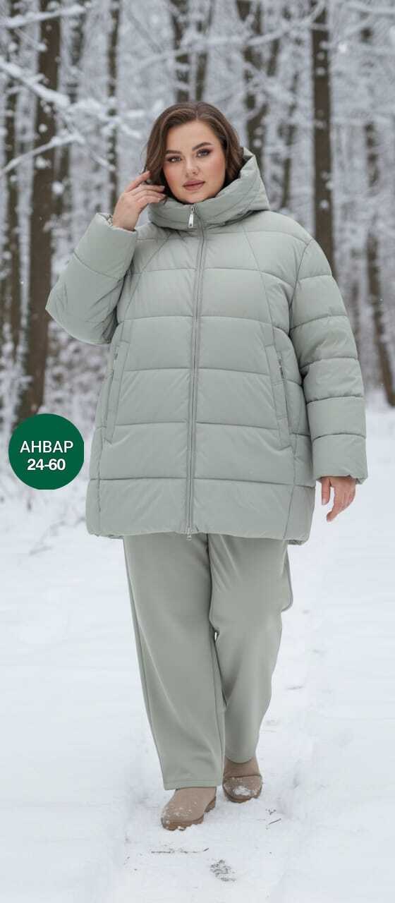 модные пуховики,женский пуховик,пуховик,куртка женская зимняя,куртка женская