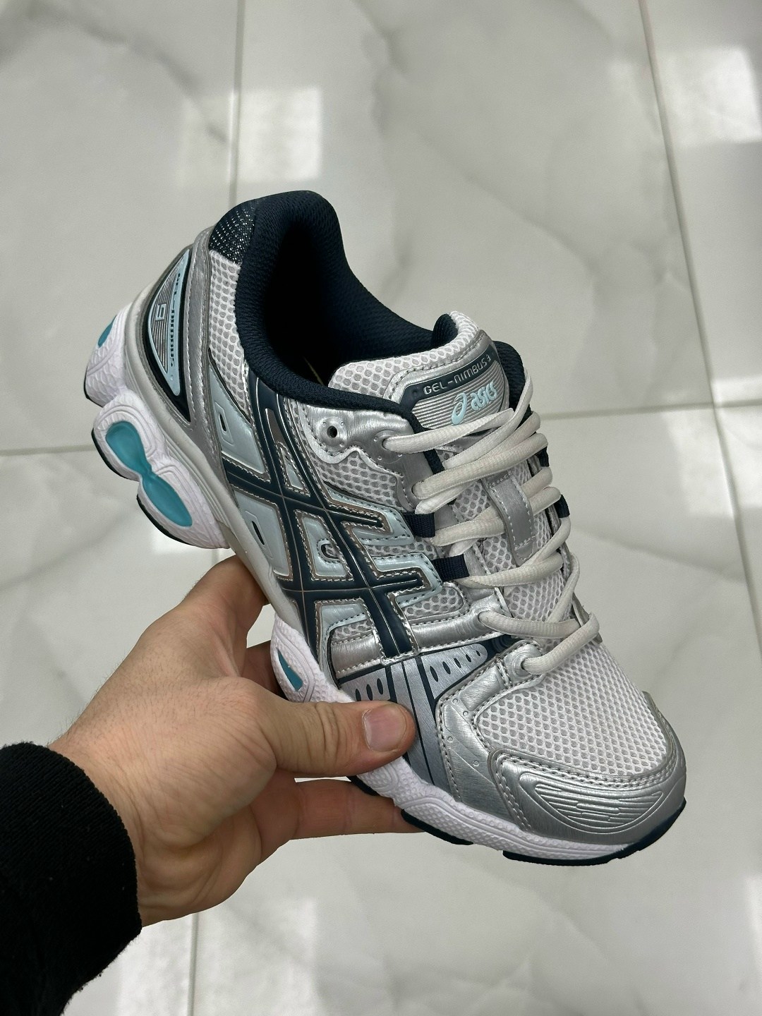 кроссовки new balance,кроссовки new balance 610,кроссовки мужские new balance,кроссовки мужские женские,кроссовки