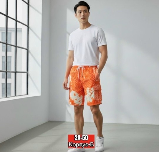 шорты мужские,шорты для мужчин,мужские шорты большого размера,летние мужские шорты,мужские плавательные шорты