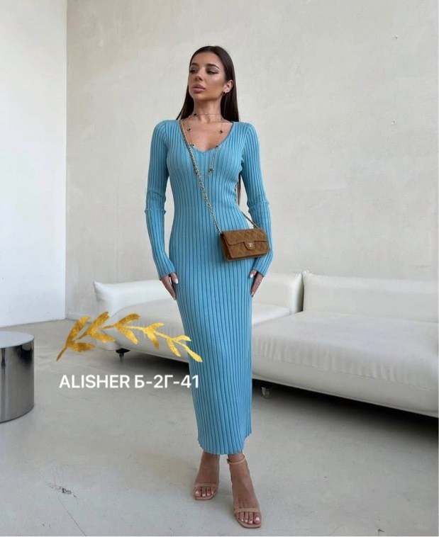 платье лапша,платье тёплое лапша макси ivsedress,платье облегающее лапша повседневное respberry 306294848,женское платье лапша,женское платье лапша на вечер