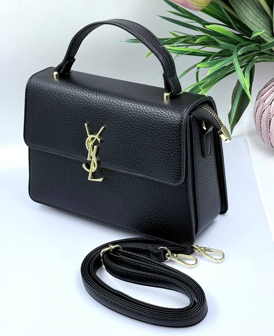 сумка ysl,сумка yves saint laurent,сумка женская ysl,сумка,модная сумка