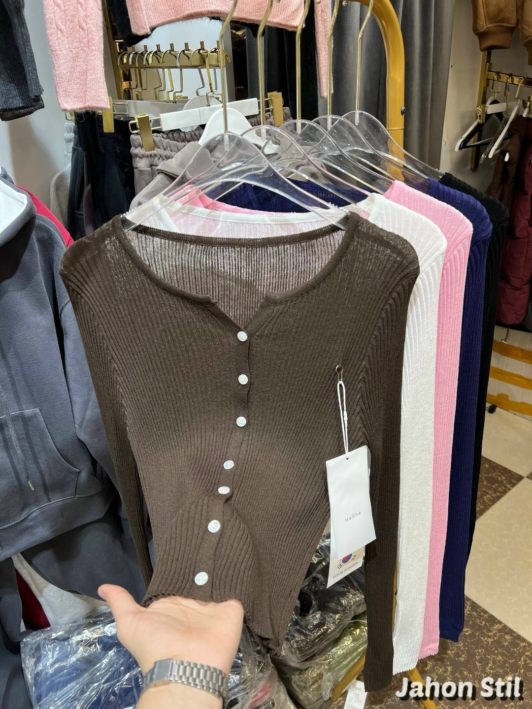 женские кардиганы,женская кофта,розовый кардиган,кофта с пуговицами,кардиган тонкий